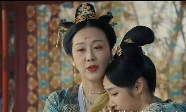 《风起洛阳》永川郡主李鹿是最后boss吗？她到底是谁？有何目的？休闲区蓝鸢梦想 - Www.slyday.coM