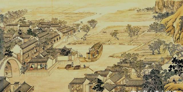 显然赵实是控告高府"畧诱"少女,对于这一控告高洁坚决否认,而且反告