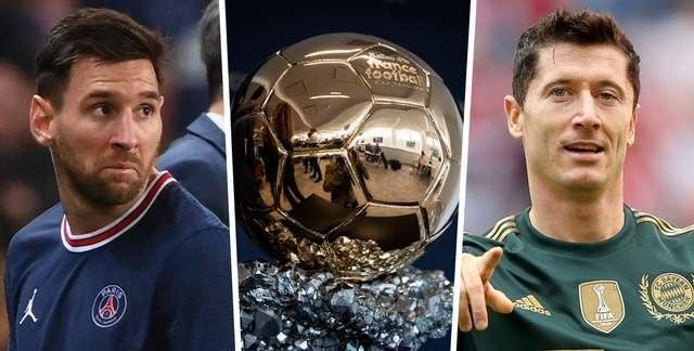 0比0,1比1!梅西法甲哑火+三轮球荒,球迷:金球先生就这?休闲区蓝鸢梦想 - Www.slyday.coM 0比0,1比1!梅西法甲哑火+三轮球荒,球迷:金球先生就这?休闲区蓝鸢梦想 - Www.slyday.coM