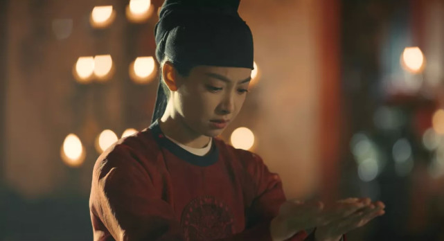 结构松散化，《风起洛阳》惹观众不满，涉嫌道具剽窃更是雪上加霜休闲区蓝鸢梦想 - Www.slyday.coM