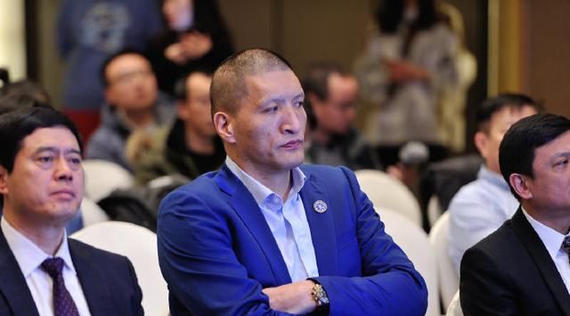 中国篮协换届选举，巴特尔呼声高，王治郅或取代阿的江，姚明最稳休闲区蓝鸢梦想 - Www.slyday.coM