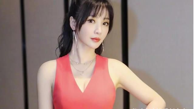 柳岩的男朋友是谁啊 为什么柳岩到现在还没有结婚休闲区蓝鸢梦想 - Www.slyday.coM 柳岩的男朋友是谁啊 为什么柳岩到现在还没有结婚休闲区蓝鸢梦想 - Www.slyday.coM