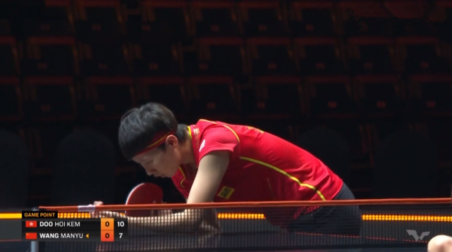 世界杯爆大冷，王曼昱0休闲区蓝鸢梦想 - Www.slyday.coM