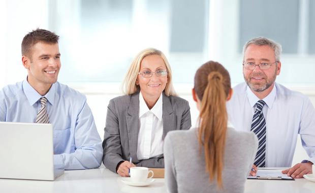 为什么现在企业招聘越来越难了?资深HR帮你分析三点原因休闲区蓝鸢梦想 - Www.slyday.coM 为什么现在企业招聘越来越难了?资深HR帮你分析三点原因休闲区蓝鸢梦想 - Www.slyday.coM