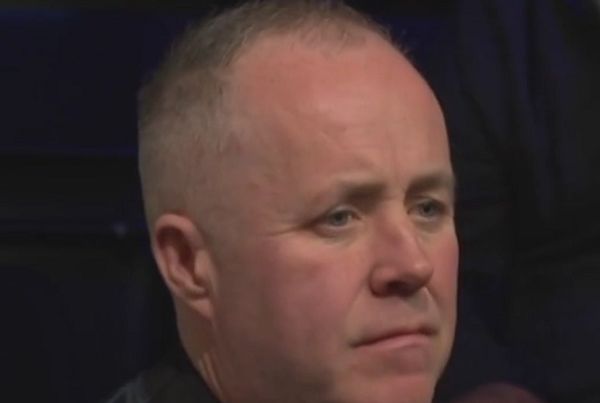 中国名将六连胜改写历史,英锦赛冠军一步之遥,丁俊晖完成使命休闲区蓝鸢梦想 - Www.slyday.coM 中国名将六连胜改写历史,英锦赛冠军一步之遥,丁俊晖完成使命休闲区蓝鸢梦想 - Www.slyday.coM