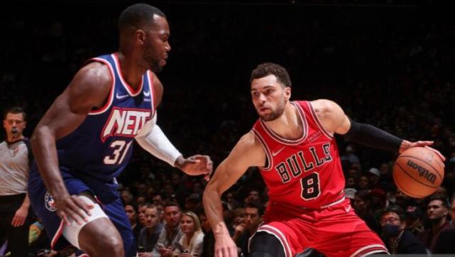 杜登22+9!篮网36岁老将梦回巅峰,裁判无视拉文踩线引球迷狂嘘休闲区蓝鸢梦想 - Www.slyday.coM 杜登22+9!篮网36岁老将梦回巅峰,裁判无视拉文踩线引球迷狂嘘休闲区蓝鸢梦想 - Www.slyday.coM