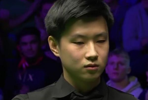 中国名将六连胜改写历史,英锦赛冠军一步之遥,丁俊晖完成使命休闲区蓝鸢梦想 - Www.slyday.coM 中国名将六连胜改写历史,英锦赛冠军一步之遥,丁俊晖完成使命休闲区蓝鸢梦想 - Www.slyday.coM