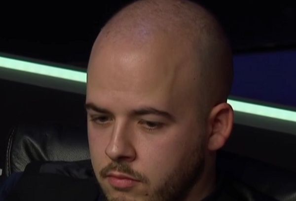 中国名将六连胜改写历史,英锦赛冠军一步之遥,丁俊晖完成使命休闲区蓝鸢梦想 - Www.slyday.coM 中国名将六连胜改写历史,英锦赛冠军一步之遥,丁俊晖完成使命休闲区蓝鸢梦想 - Www.slyday.coM