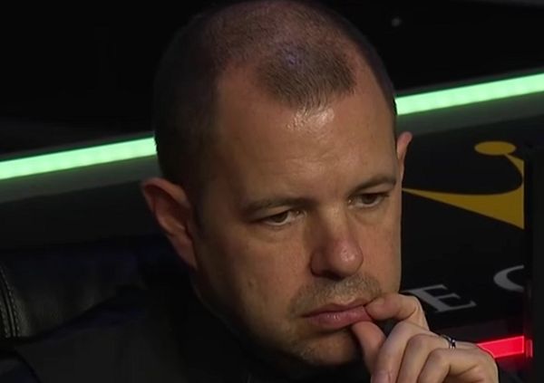 中国名将六连胜改写历史,英锦赛冠军一步之遥,丁俊晖完成使命休闲区蓝鸢梦想 - Www.slyday.coM 中国名将六连胜改写历史,英锦赛冠军一步之遥,丁俊晖完成使命休闲区蓝鸢梦想 - Www.slyday.coM