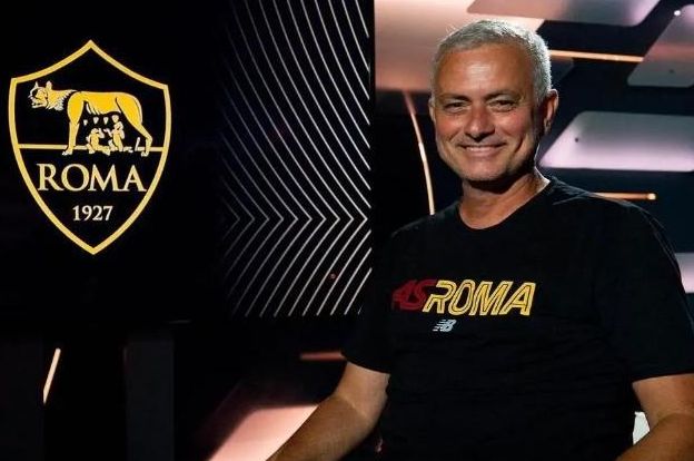 一场0休闲区蓝鸢梦想 - Www.slyday.coM 一场0休闲区蓝鸢梦想 - Www.slyday.coM