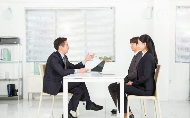 为什么现在企业招聘越来越难了?资深HR帮你分析三点原因休闲区蓝鸢梦想 - Www.slyday.coM 为什么现在企业招聘越来越难了?资深HR帮你分析三点原因休闲区蓝鸢梦想 - Www.slyday.coM