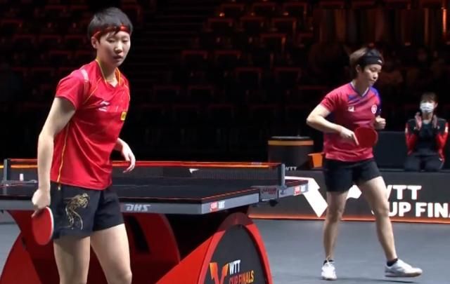 王曼昱0休闲区蓝鸢梦想 - Www.slyday.coM