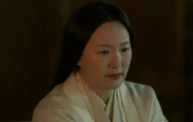 《风起洛阳》：隐藏最深的人，他才是圣人的心腹，姓氏暗藏玄机休闲区蓝鸢梦想 - Www.slyday.coM