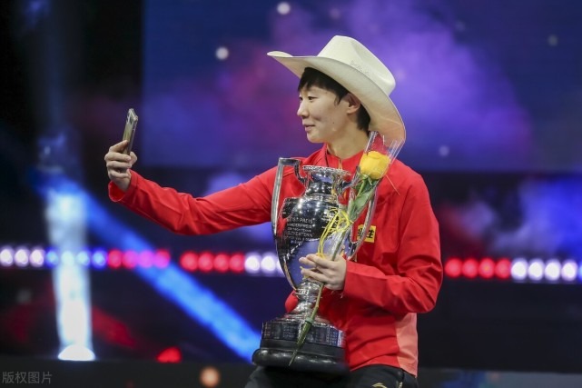 世界杯爆大冷，王曼昱0休闲区蓝鸢梦想 - Www.slyday.coM