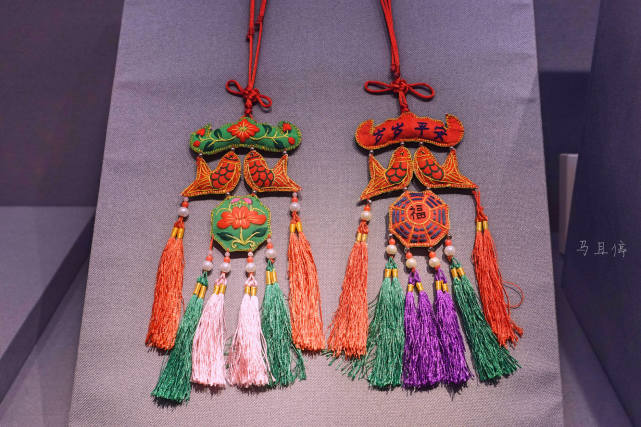 浙江小县城的博物馆,凭借一块石头成名,就藏在风景秀美的千岛湖旁休闲区蓝鸢梦想 - Www.slyday.coM