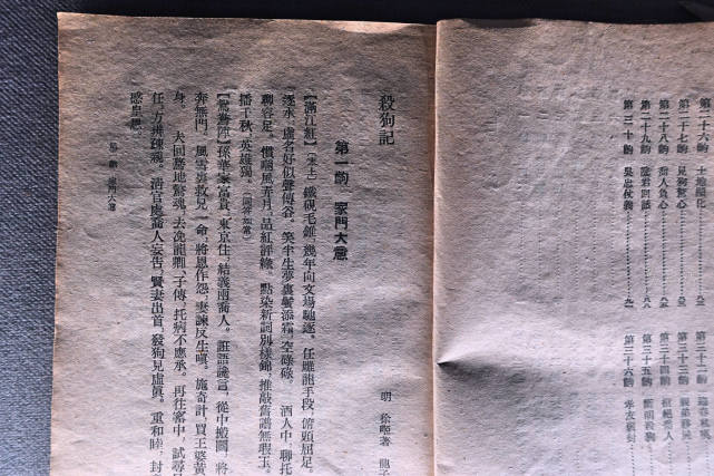 浙江小县城的博物馆,凭借一块石头成名,就藏在风景秀美的千岛湖旁休闲区蓝鸢梦想 - Www.slyday.coM