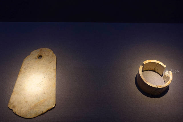 浙江小县城的博物馆,凭借一块石头成名,就藏在风景秀美的千岛湖旁休闲区蓝鸢梦想 - Www.slyday.coM