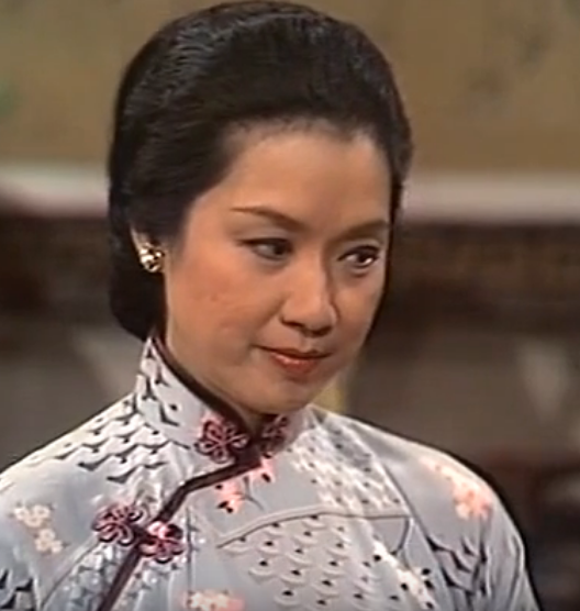 人多尊称为"媚姐",广东顺德人,1950,60年代香港著名粤剧演员,粤语电影