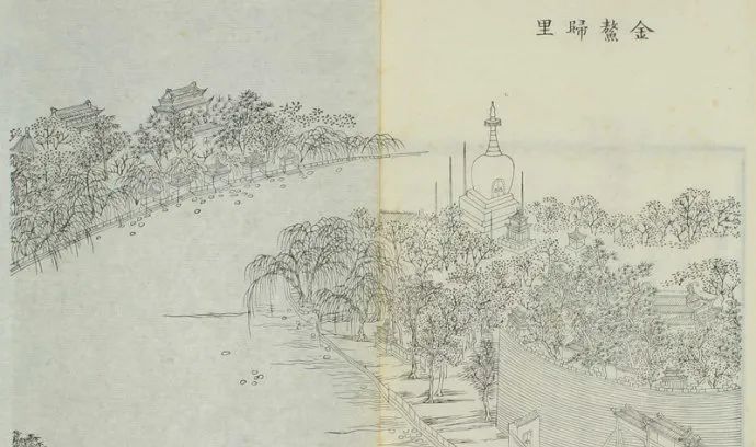 菲利普·鲍尔:古代中国人是怎么治理黄河水患的?休闲区蓝鸢梦想 - Www.slyday.coM 菲利普·鲍尔:古代中国人是怎么治理黄河水患的?休闲区蓝鸢梦想 - Www.slyday.coM