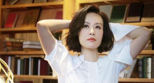 16岁出道老戏骨,改国籍嫁大12岁的老外,9次试管婴儿失败休闲区蓝鸢梦想 - Www.slyday.coM 16岁出道老戏骨,改国籍嫁大12岁的老外,9次试管婴儿失败休闲区蓝鸢梦想 - Www.slyday.coM