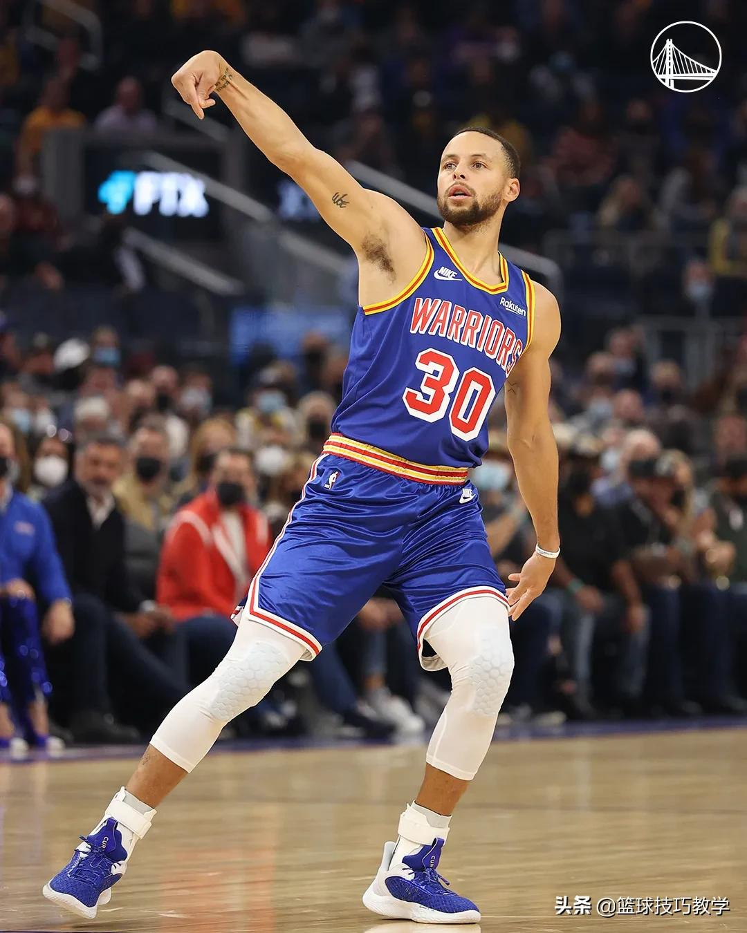 18连胜被终结勇士复仇成功库里突破19000分大关