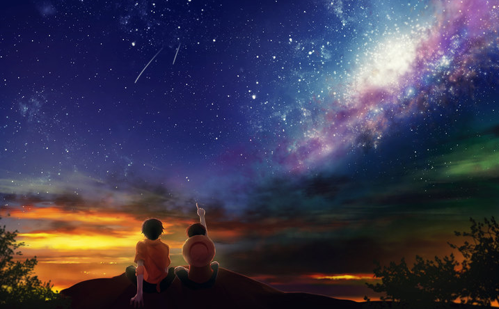 在这里,笔者也顺带说一下:一篇文章,篇幅有限,越是