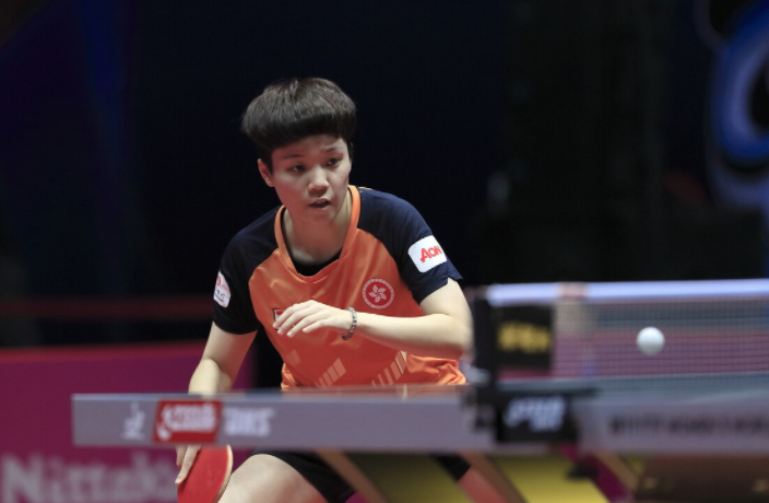 超级大冷门！0休闲区蓝鸢梦想 - Www.slyday.coM