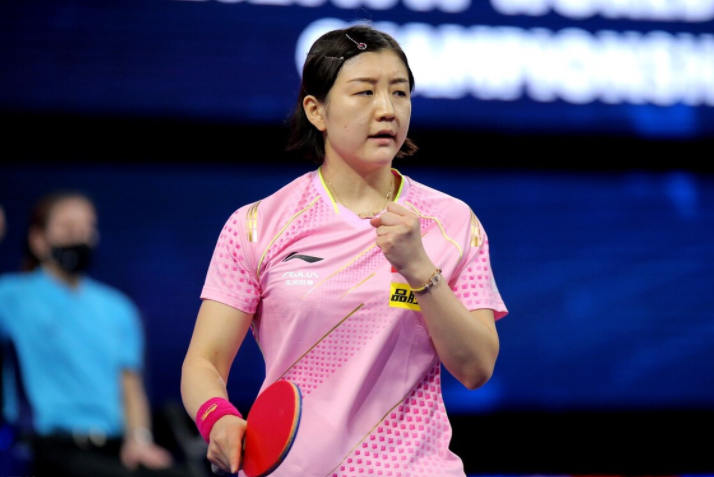 超级大冷门！0休闲区蓝鸢梦想 - Www.slyday.coM