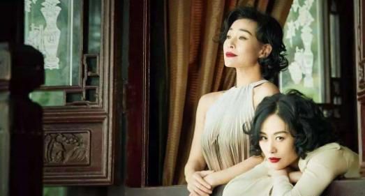 16岁出道老戏骨,改国籍嫁大12岁的老外,9次试管婴儿失败休闲区蓝鸢梦想 - Www.slyday.coM 16岁出道老戏骨,改国籍嫁大12岁的老外,9次试管婴儿失败休闲区蓝鸢梦想 - Www.slyday.coM