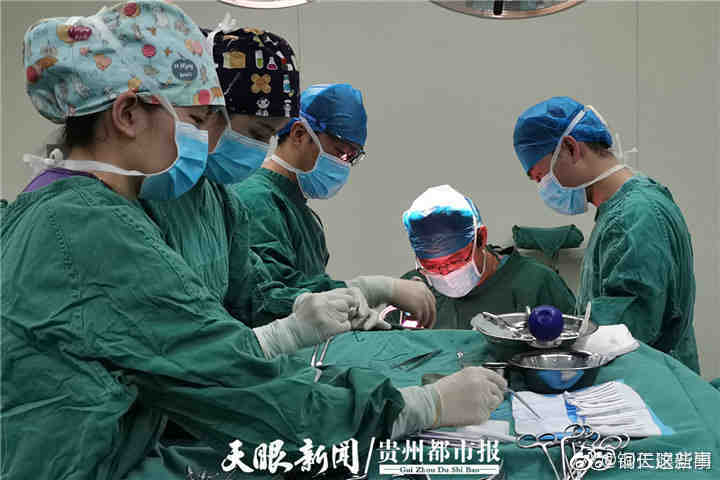 贵州一9岁男孩一天昏迷多达10余次 每次昏迷短则一分钟长则三四分钟！休闲区蓝鸢梦想 - Www.slyday.coM