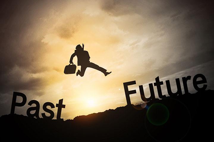 为什么现在企业招聘越来越难了?资深HR帮你分析三点原因休闲区蓝鸢梦想 - Www.slyday.coM 为什么现在企业招聘越来越难了?资深HR帮你分析三点原因休闲区蓝鸢梦想 - Www.slyday.coM