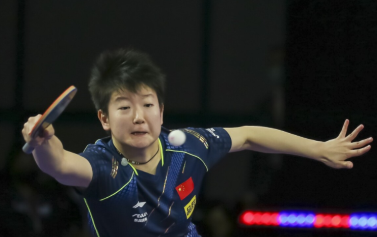 超级大冷门！0休闲区蓝鸢梦想 - Www.slyday.coM