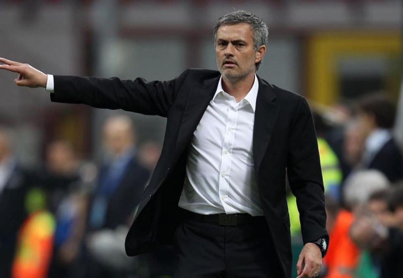 一场0休闲区蓝鸢梦想 - Www.slyday.coM 一场0休闲区蓝鸢梦想 - Www.slyday.coM