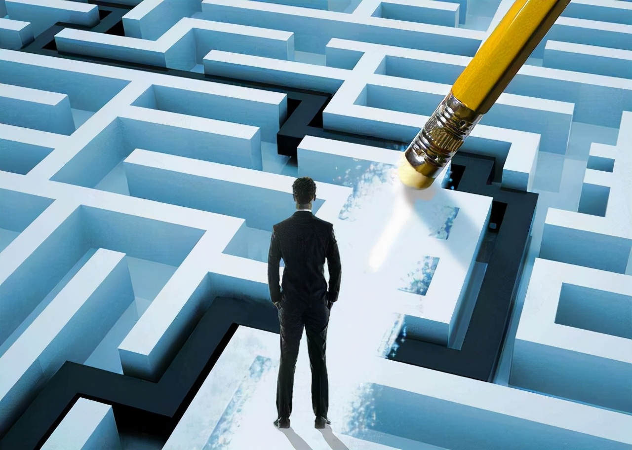 为什么现在企业招聘越来越难了?资深HR帮你分析三点原因休闲区蓝鸢梦想 - Www.slyday.coM 为什么现在企业招聘越来越难了?资深HR帮你分析三点原因休闲区蓝鸢梦想 - Www.slyday.coM