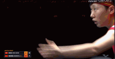 首战即遭淘汰！WTT世界杯：新科世乒赛冠军王曼昱0休闲区蓝鸢梦想 - Www.slyday.coM