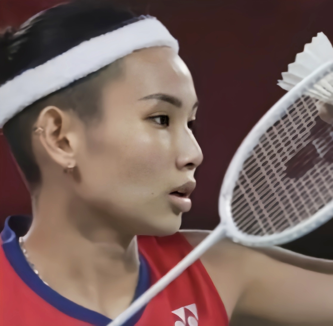 大S和小S精心制作的《熙娣想聊》，为什么版权在内地卖不出去？休闲区蓝鸢梦想 - Www.slyday.coM