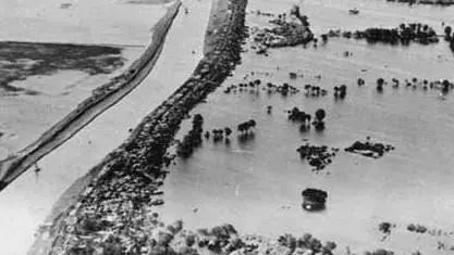 菲利普·鲍尔:古代中国人是怎么治理黄河水患的?休闲区蓝鸢梦想 - Www.slyday.coM 菲利普·鲍尔:古代中国人是怎么治理黄河水患的?休闲区蓝鸢梦想 - Www.slyday.coM