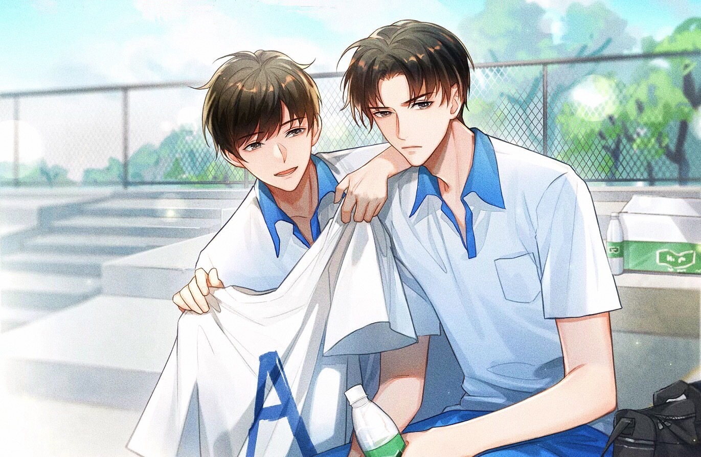 某某小说免费阅读全文