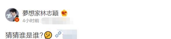 林志颖晒大儿子近况，12岁的kimi跟他一样高，体型比爸爸还要壮休闲区蓝鸢梦想 - Www.slyday.coM