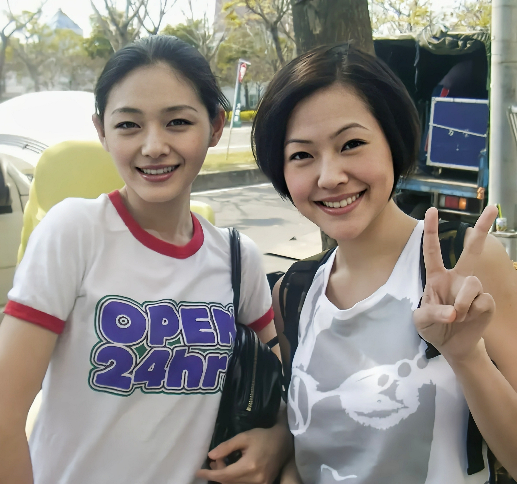 大S和小S精心制作的《熙娣想聊》，为什么版权在内地卖不出去？休闲区蓝鸢梦想 - Www.slyday.coM