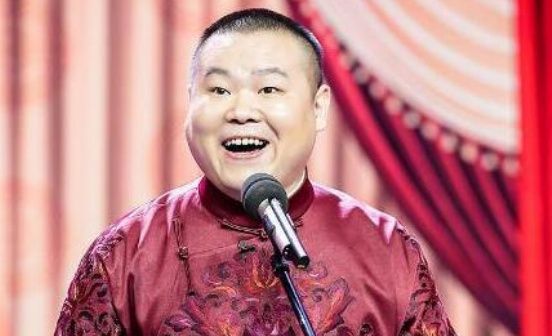 岳云鹏挂在嘴边的“铁锤妹妹”,原来是宅男女神,身材令人羡慕休闲区蓝鸢梦想 - Www.slyday.coM 岳云鹏挂在嘴边的“铁锤妹妹”,原来是宅男女神,身材令人羡慕休闲区蓝鸢梦想 - Www.slyday.coM