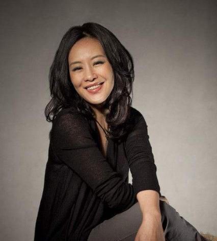 16岁出道老戏骨,改国籍嫁大12岁的老外,9次试管婴儿失败休闲区蓝鸢梦想 - Www.slyday.coM 16岁出道老戏骨,改国籍嫁大12岁的老外,9次试管婴儿失败休闲区蓝鸢梦想 - Www.slyday.coM