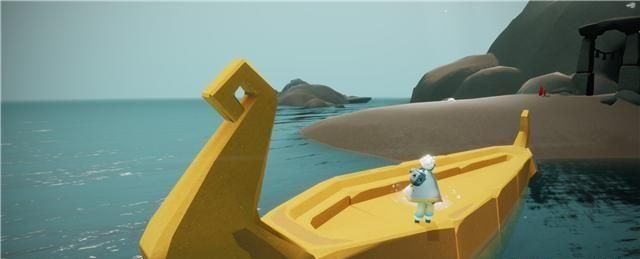 光遇:深渊季玩法大改,地图入口被放在墓土大厅,黄金船太帅了休闲区蓝鸢梦想 - Www.slyday.coM 光遇:深渊季玩法大改,地图入口被放在墓土大厅,黄金船太帅了休闲区蓝鸢梦想 - Www.slyday.coM