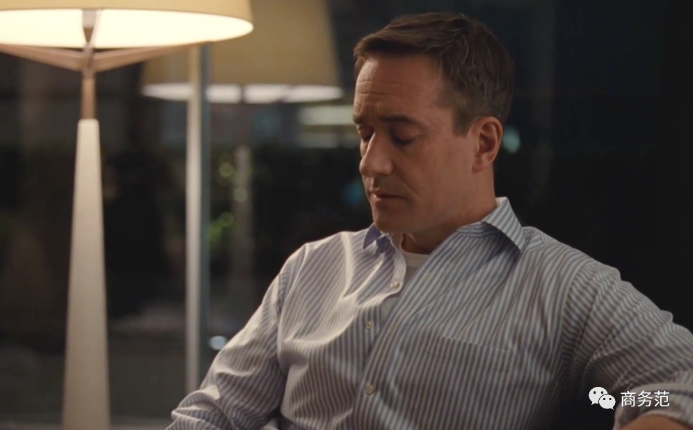 继承之战3富豪鄙视链豪门公子穿衣奢华无logo凤凰男女