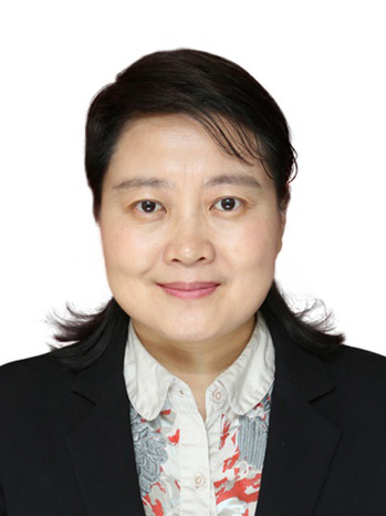 天津民进8个区委会,3个区工委完成换届,新任主委有位80后