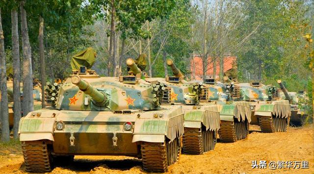 解放军三大舰队之一北海舰队司令部为何设在山东青岛