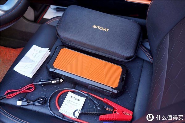 没有电芯的车载应急电源可以用吗？看Autowit超级电容汽车应急电源如何启动车辆休闲区蓝鸢梦想 - Www.slyday.coM