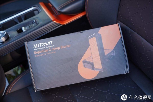 没有电芯的车载应急电源可以用吗？看Autowit超级电容汽车应急电源如何启动车辆休闲区蓝鸢梦想 - Www.slyday.coM