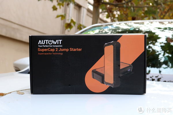 北方冬天必备 汽车电瓶强心剂！——autowit超级电容汽车应急启动电源休闲区蓝鸢梦想 - Www.slyday.coM