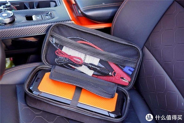 没有电芯的车载应急电源可以用吗？看Autowit超级电容汽车应急电源如何启动车辆休闲区蓝鸢梦想 - Www.slyday.coM